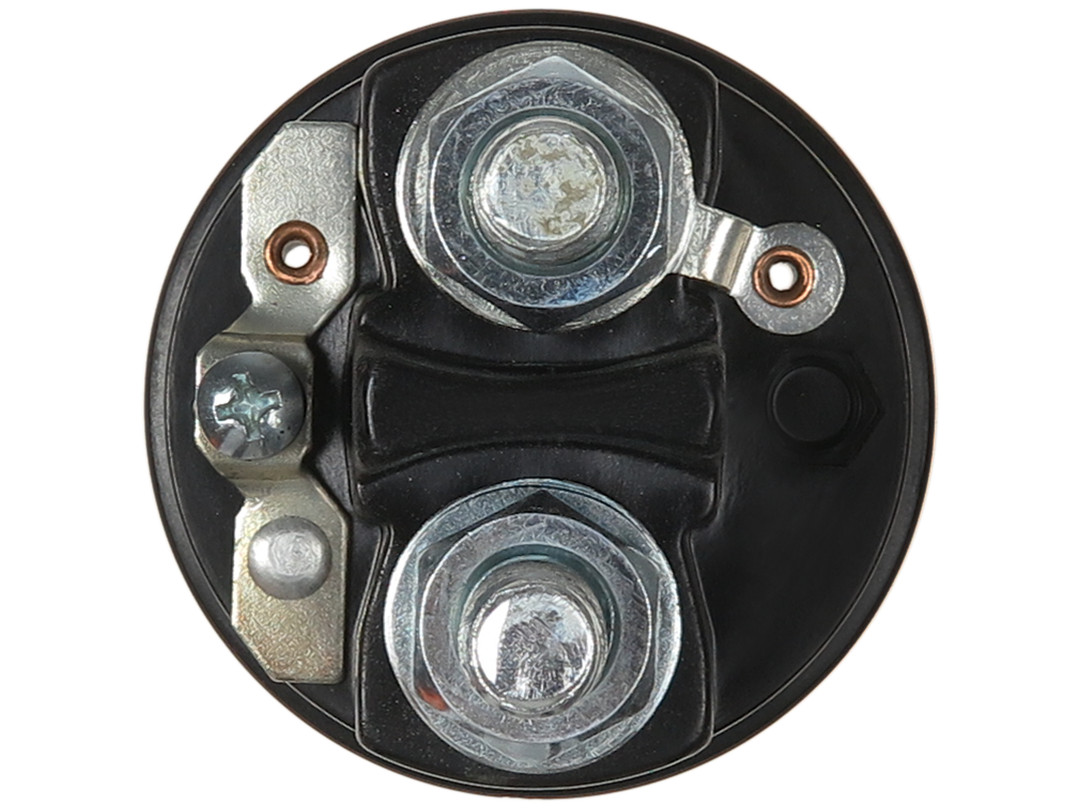 AS-PL Reparatursatz, Starter sp0017