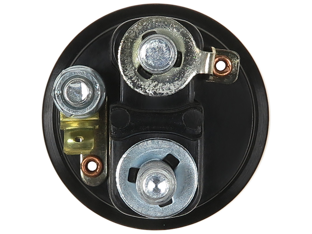 AS-PL Reparatursatz, Starter sp0026