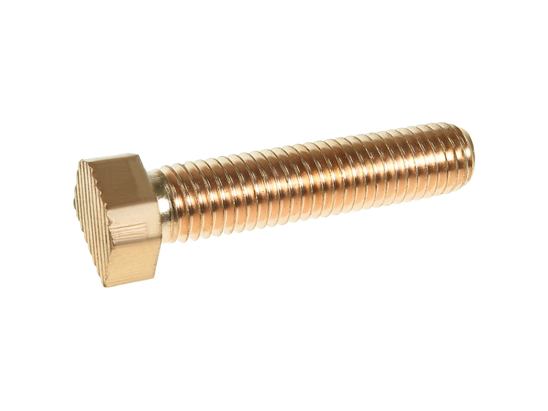 AS-PL Reparatursatz, Starter sp5017s