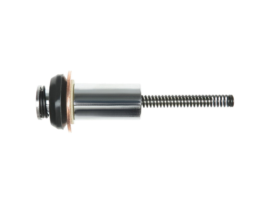 AS-PL Reparatursatz, Starter sp6008 34,90mm