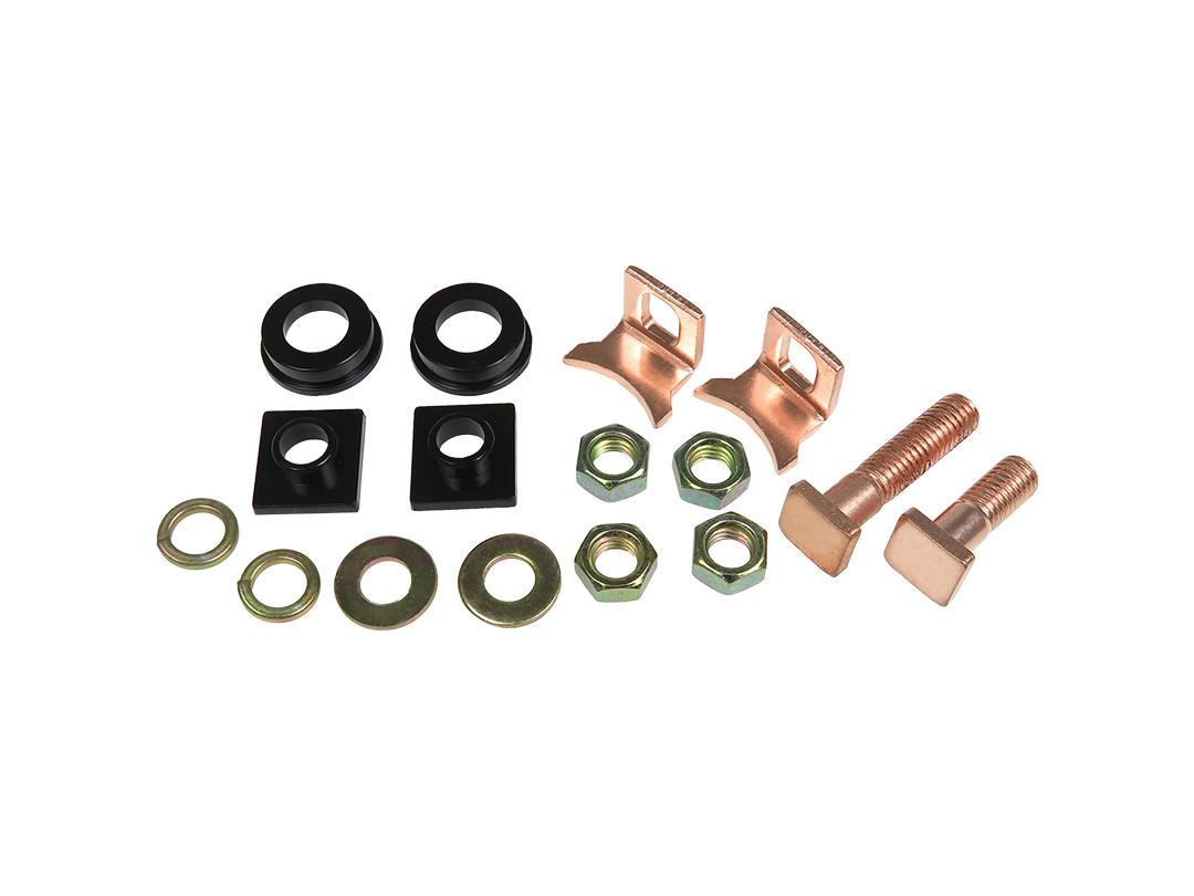 AS-PL Reparatursatz, Starter sp6015