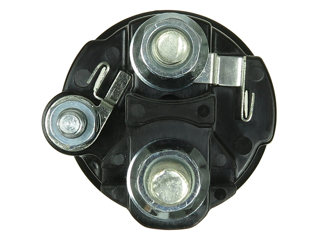 AS-PL Reparatursatz, Starter sp6038s