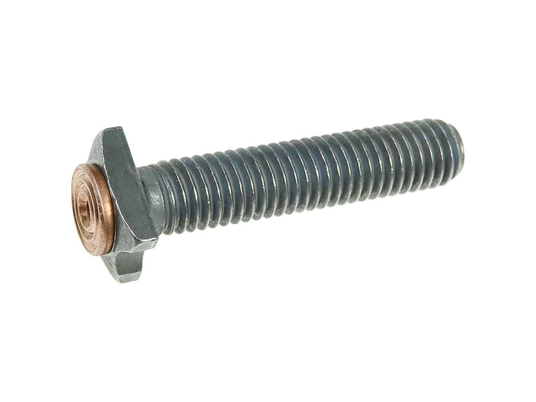 AS-PL Reparatursatz, Starter sp9005