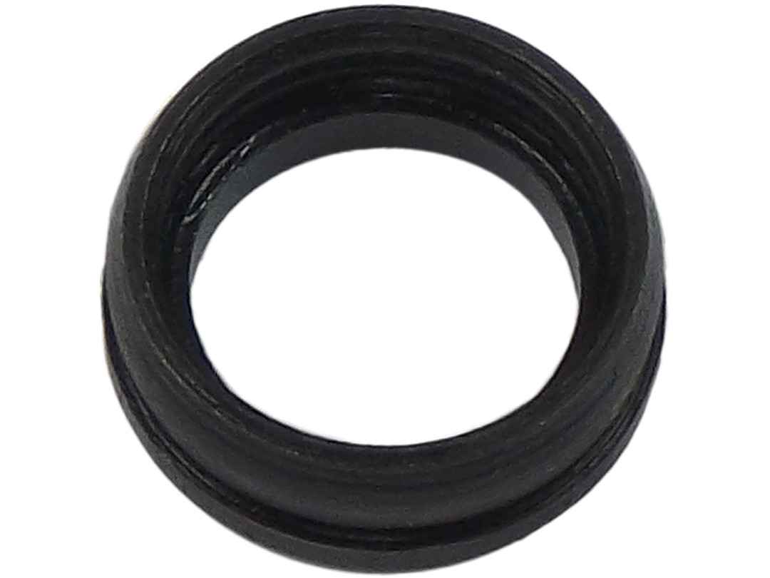 AS-PL Reparatursatz, Starter srs0021 17,30mm