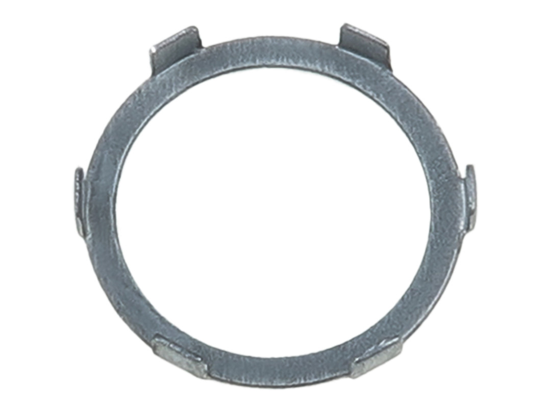 AS-PL srs3087s 210mm