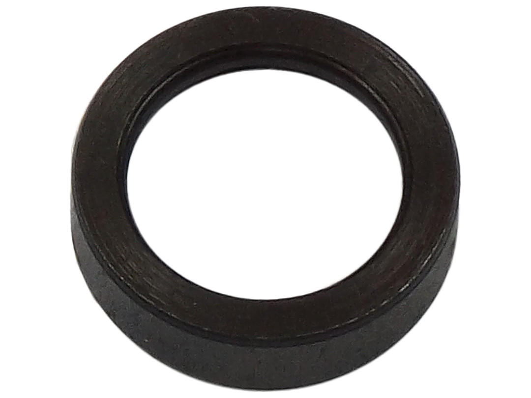 AS-PL Reparatursatz, Starter srs5003 18,50mm