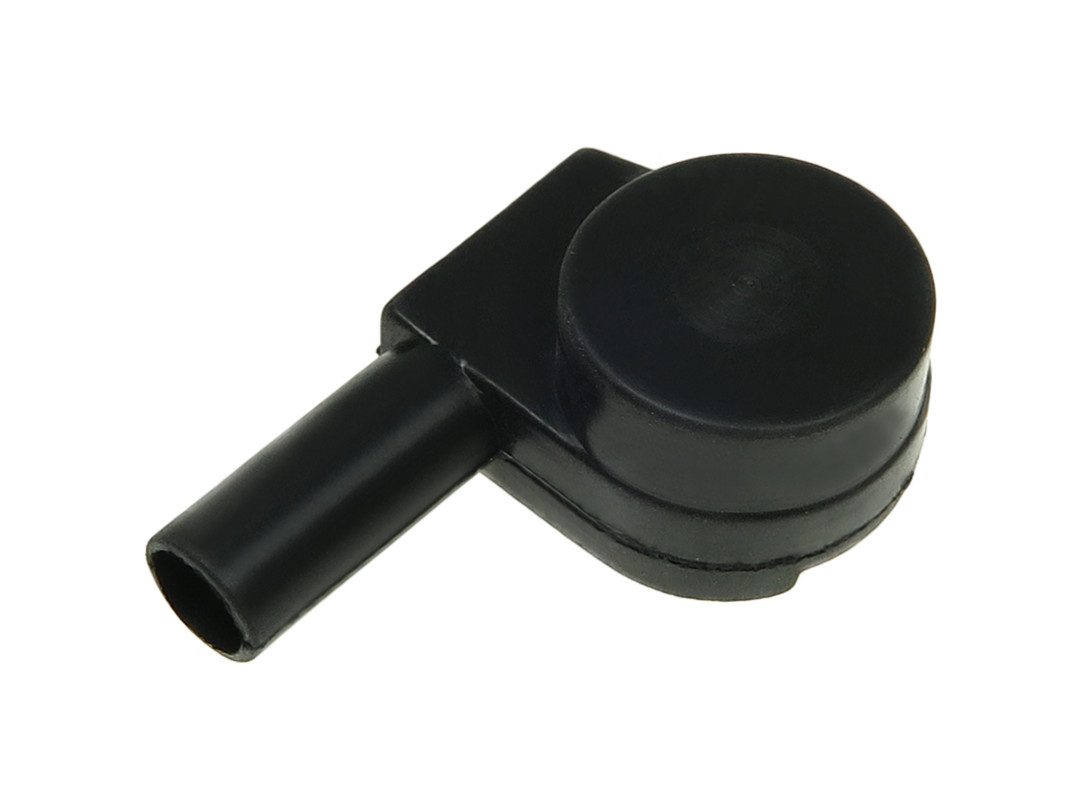 AS-PL Reparatursatz, Starter srs5066s