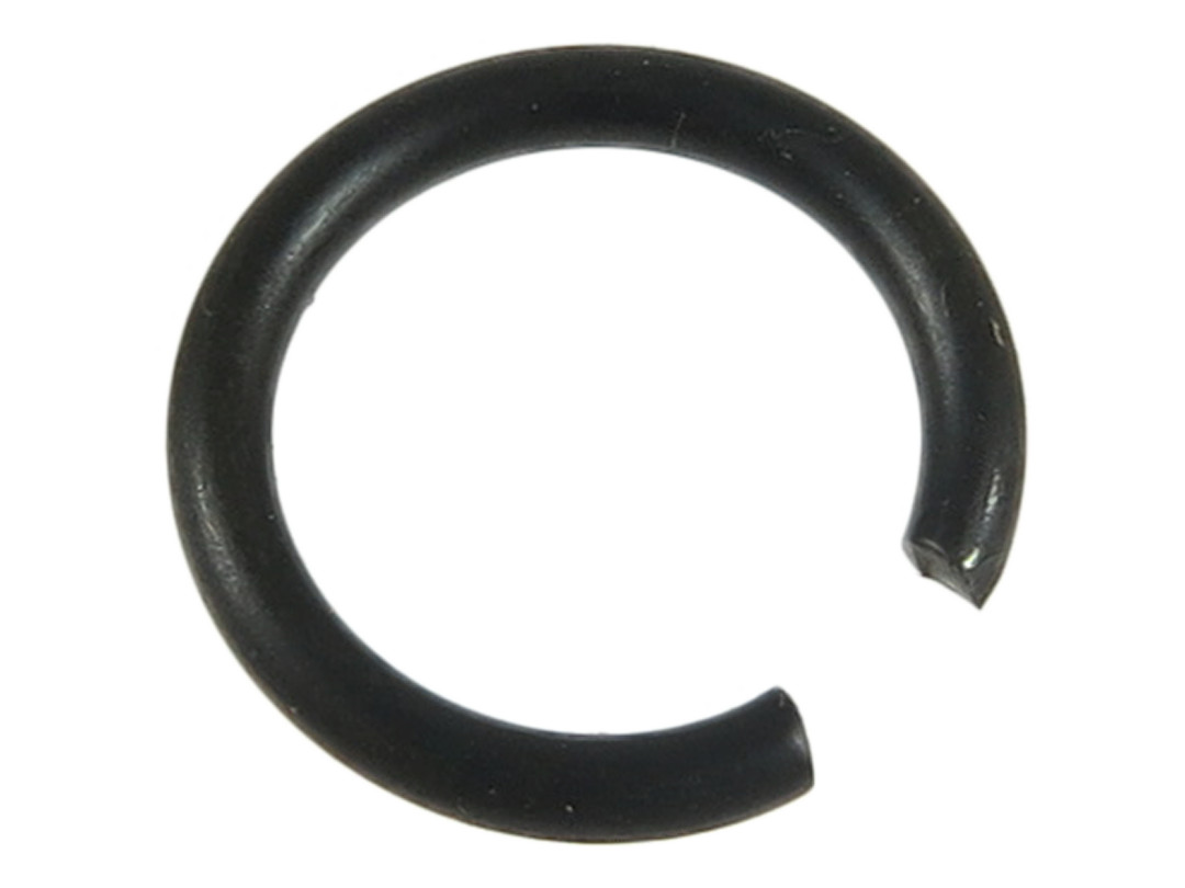 AS-PL srs6007 13,25mm