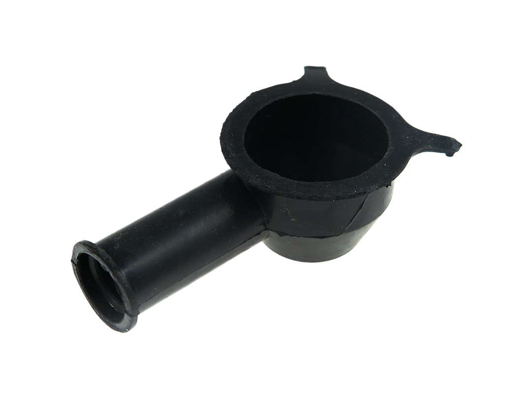 AS-PL Reparatursatz, Starter srs6017 150mm für ISUZU TOYOTA