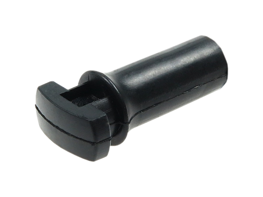AS-PL Reparatursatz, Starter srs6021 9,50mm für ISUZU TOYOTA Subaru Suzuki