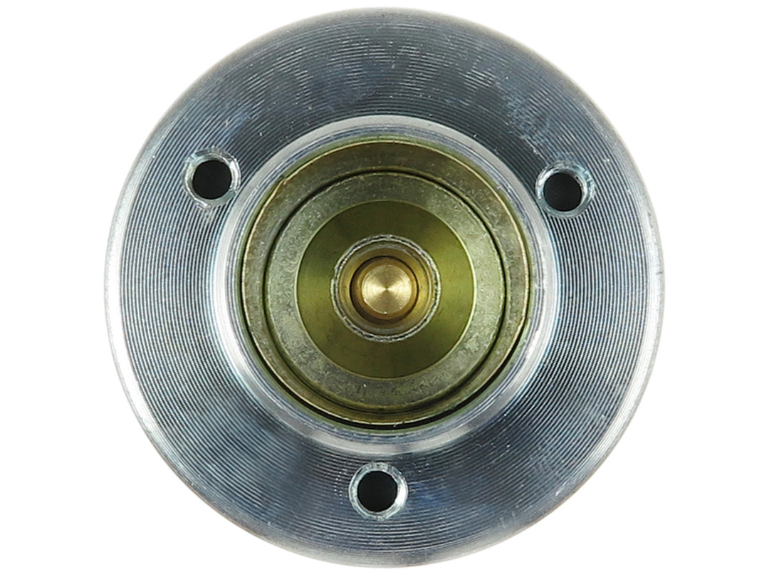 AS-PL ss0011 für Peugeot OPEL Ford Fiat BMW VW