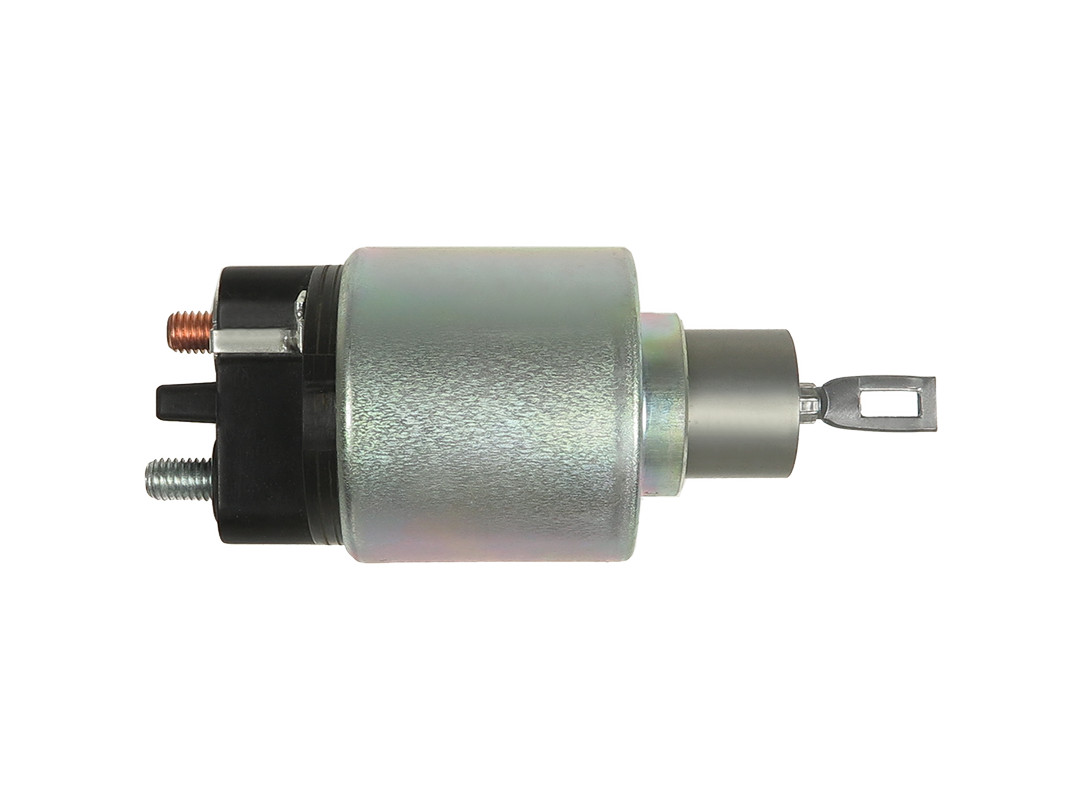As-Pl Ss0179bosch Für Mercedes
