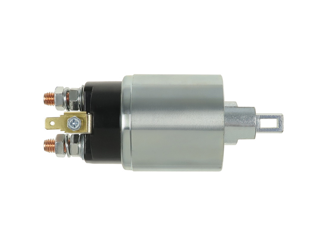 As-Pl Ss2041 Für Nissan