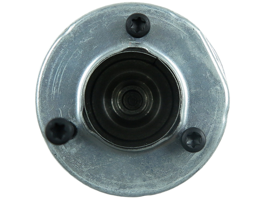 As-Pl Ss3062valeo Für Fiat Mercedes