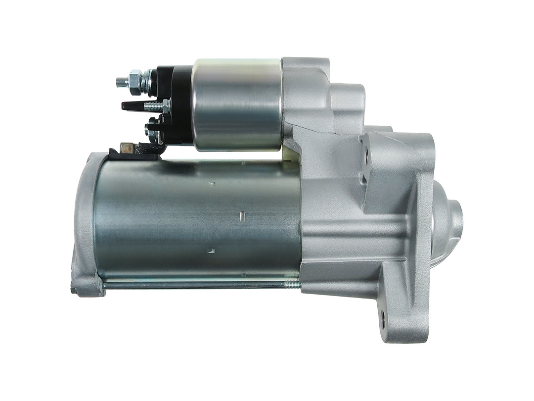 AS-PL Starter s0916s für Peugeot
