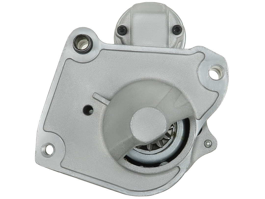 As-Pl Starter S3269s Für Peugeot
