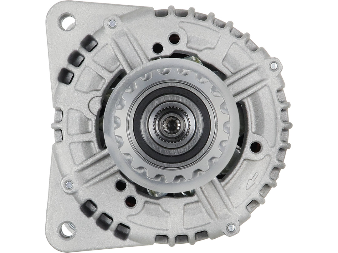 AS-PL Generator a0237 für VW