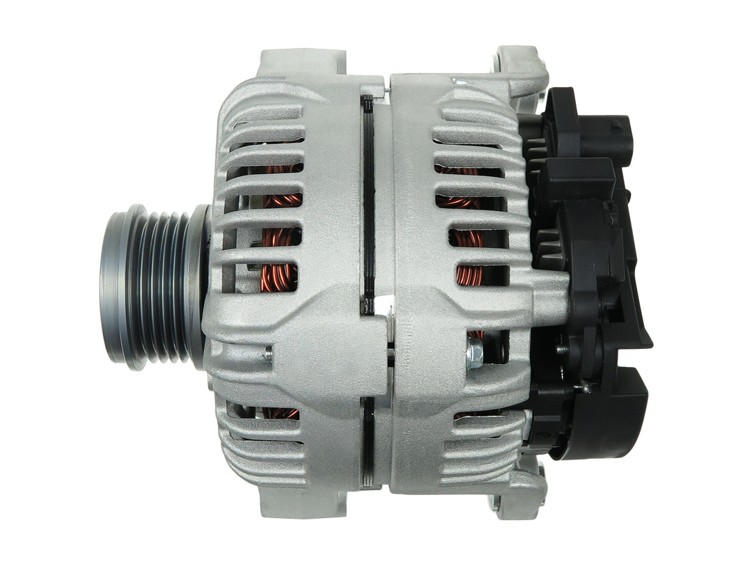 AS-PL Generator a0465 für OPEL