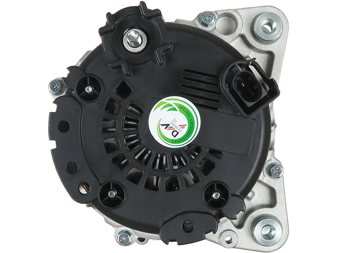 As-Pl Generator A3304s Für Vw