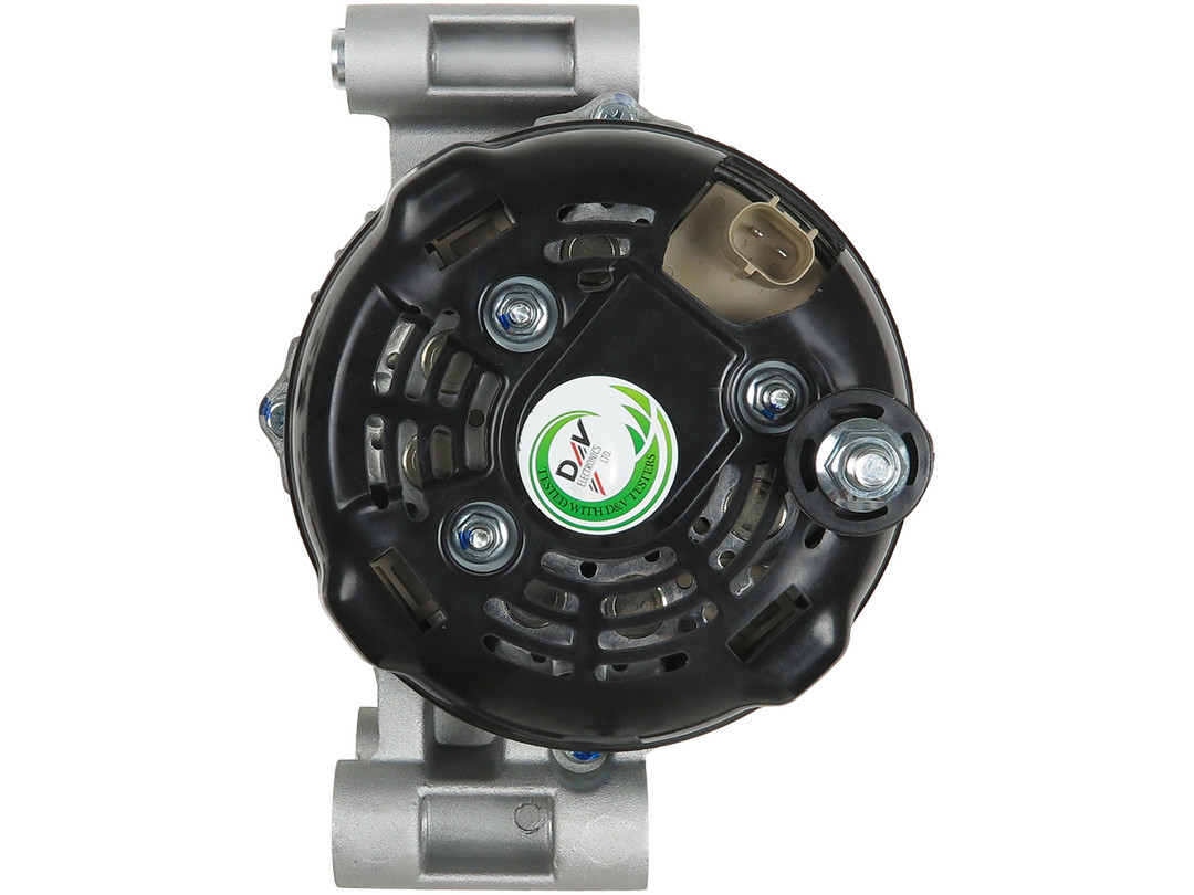 AS-PL a6231 für Chrysler
