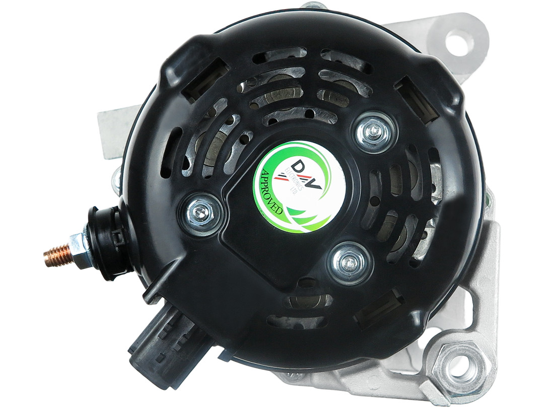 AS-PL a6311 für Chrysler