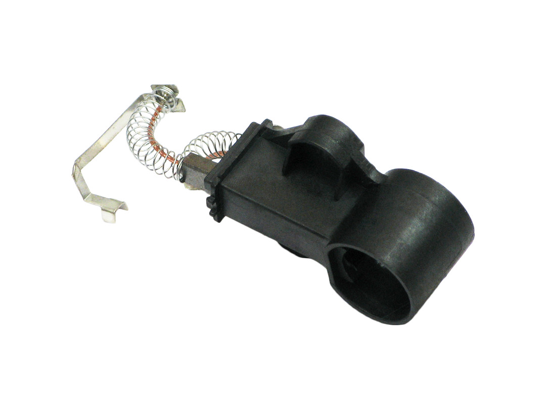 AS-PL Halter, Kohlebürsten abh1004