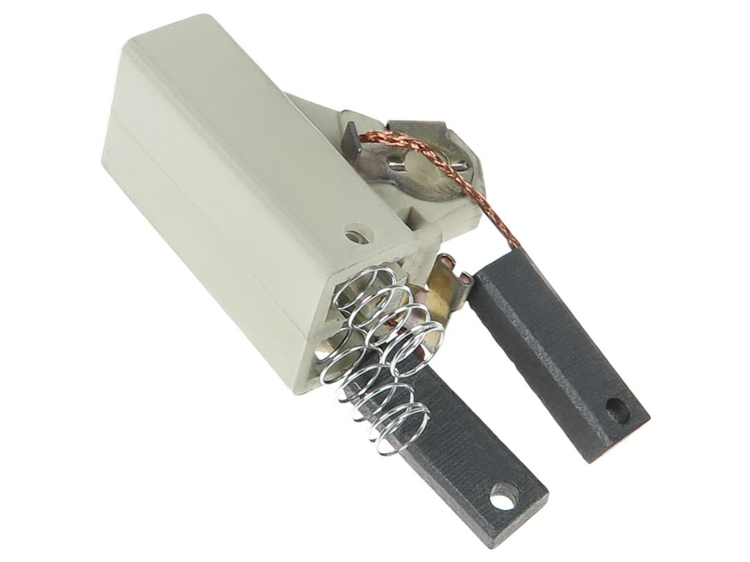 AS-PL Halter, Kohlebürsten abh1003
