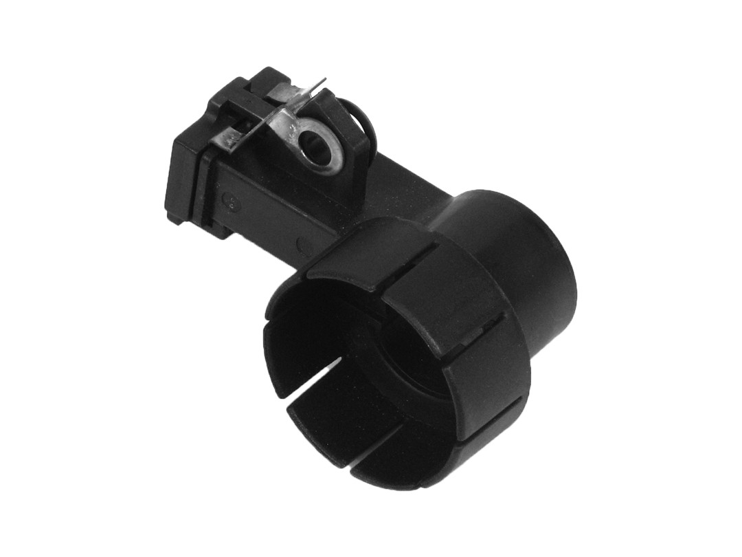 AS-PL Halter, Kohlebürsten abh1005