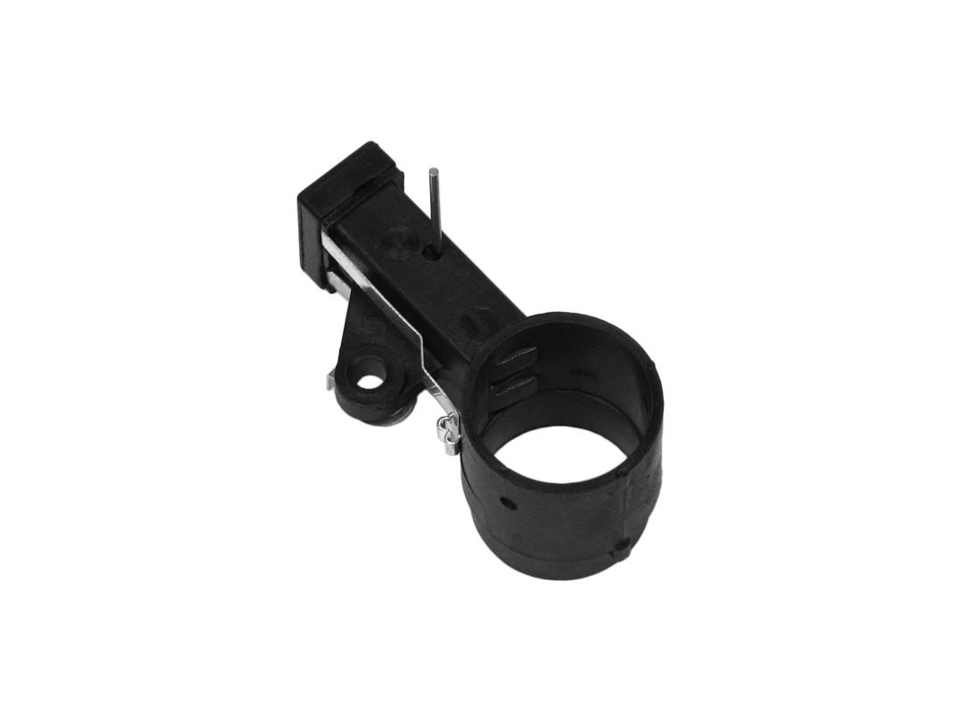 AS-PL Halter, Kohlebürsten abh1007