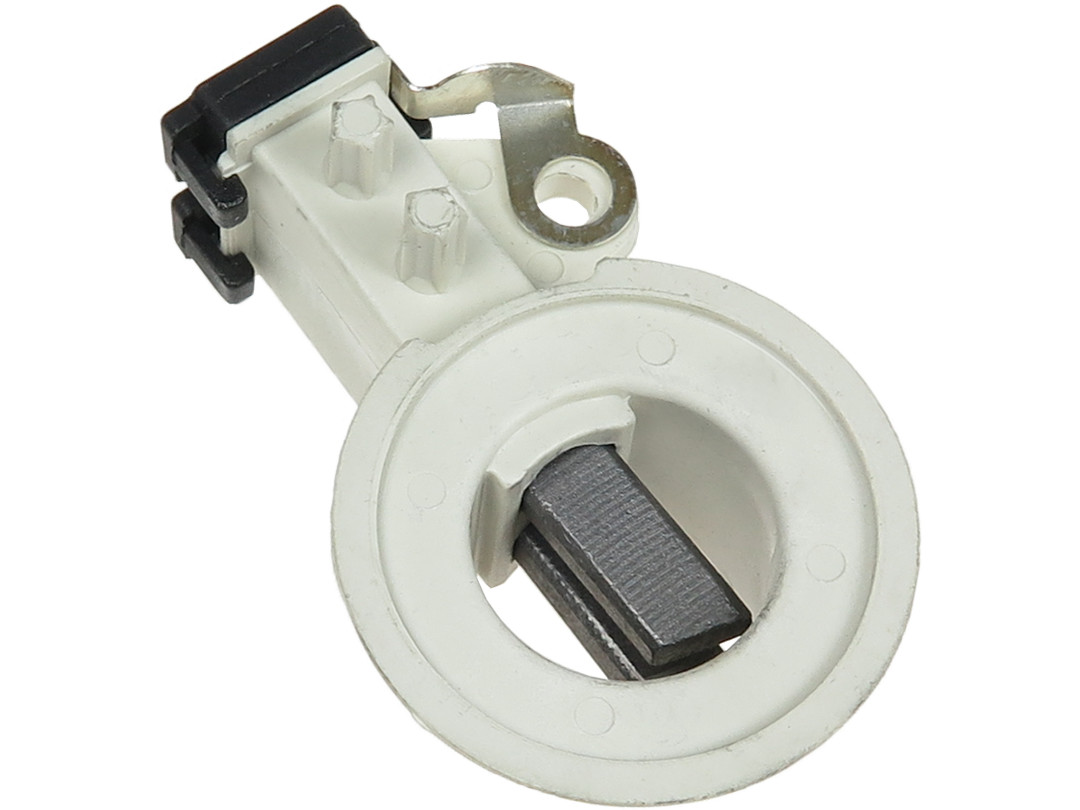 AS-PL Halter, Kohlebürsten abh1013s