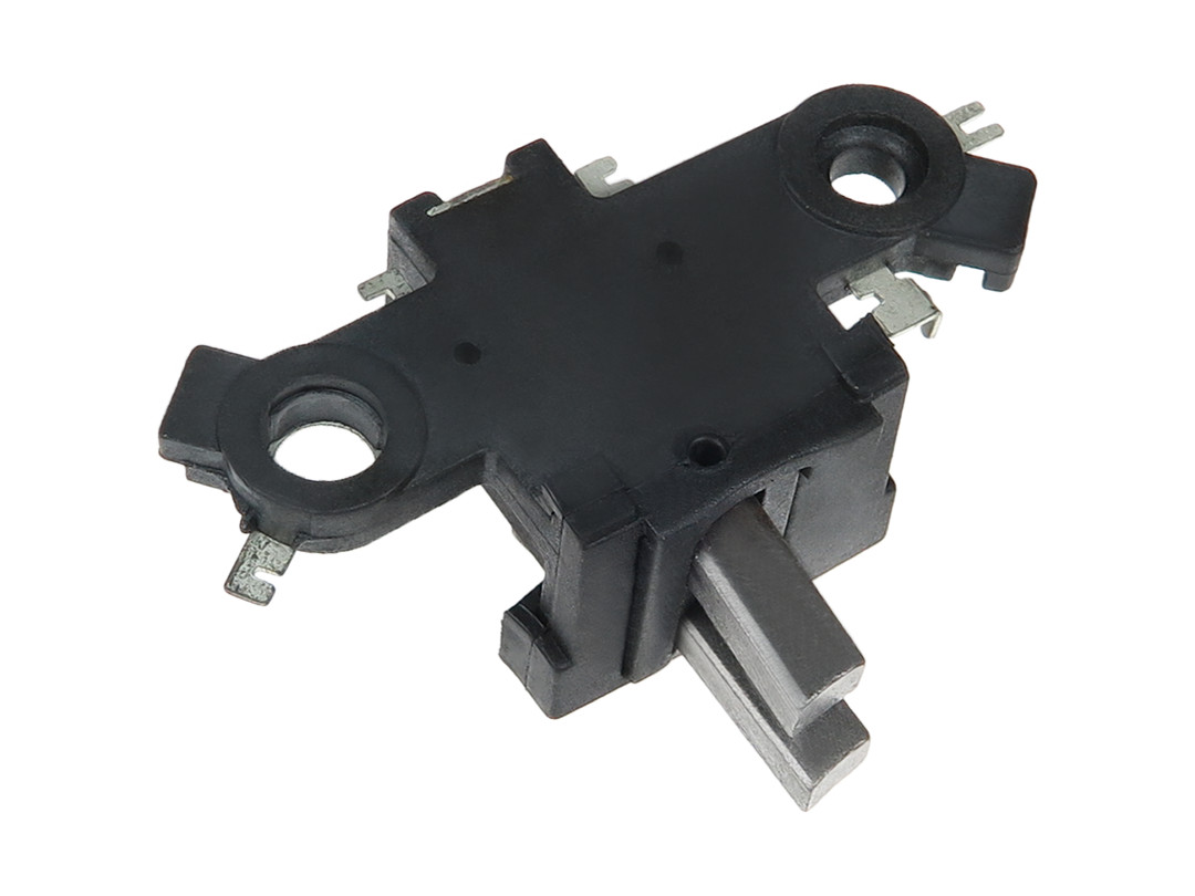 AS-PL Halter, Kohlebürsten abh2005s für ISUZU MAZDA NISSAN