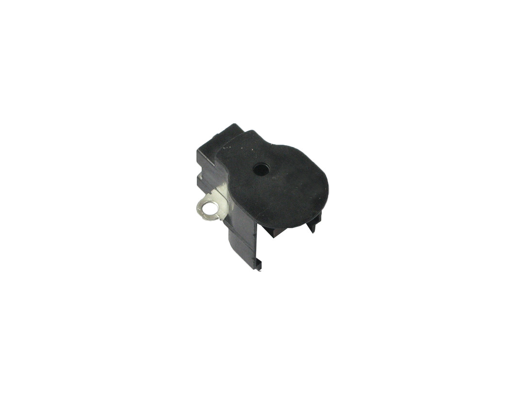 AS-PL Halter, Kohlebürsten abh6004 für TOYOTA HYUNDAI HONDA