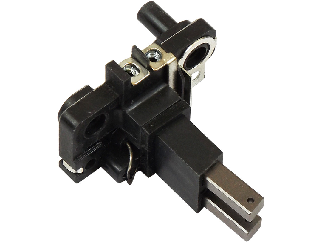 AS-PL Halter, Kohlebürsten abh6003