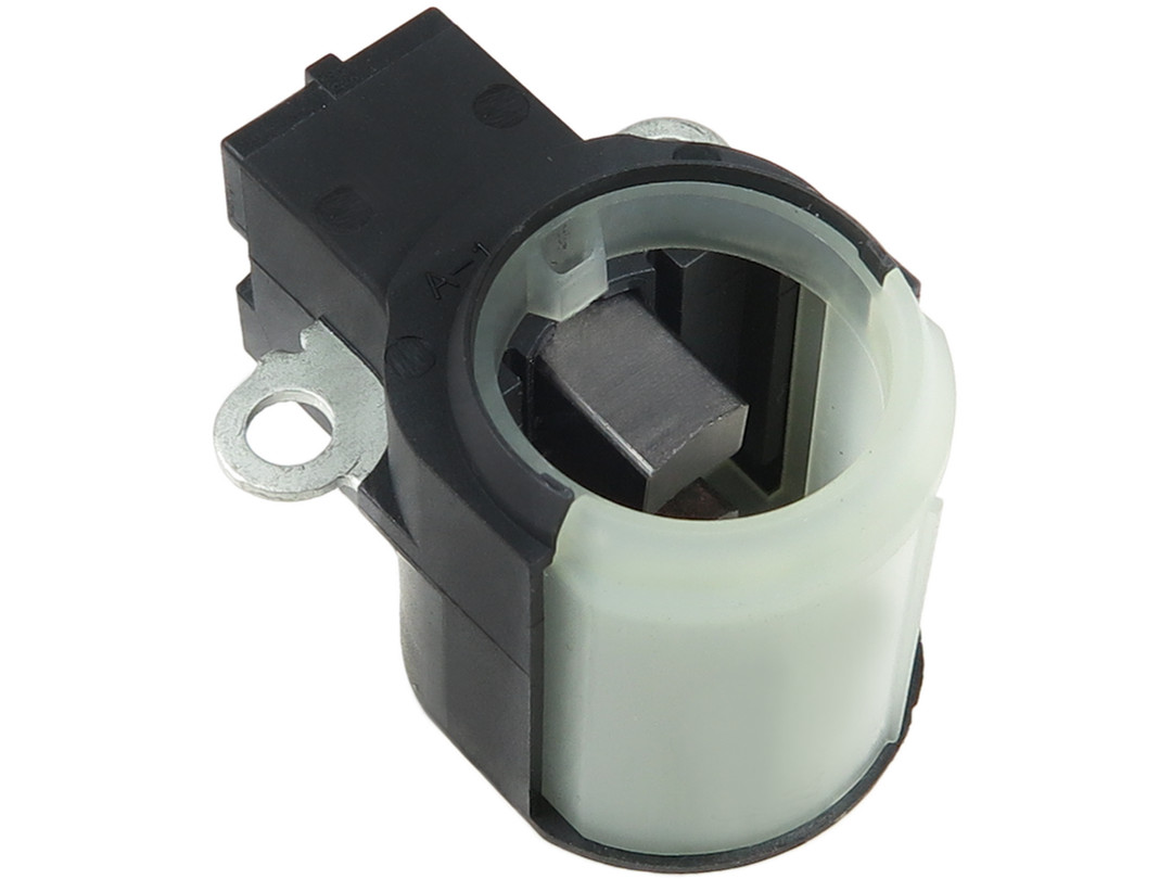 AS-PL Halter, Kohlebürsten abh6006 für TOYOTA HYUNDAI HONDA