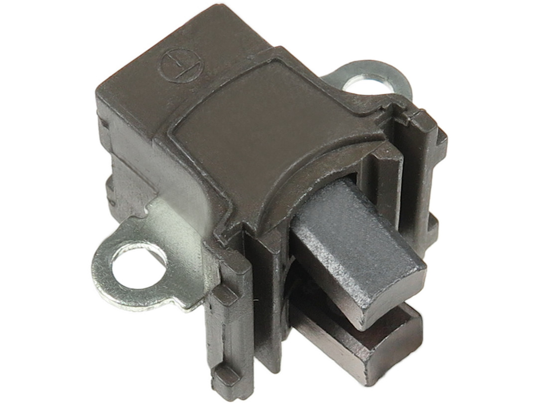 AS-PL Halter, Kohlebürsten abh6005 für TOYOTA