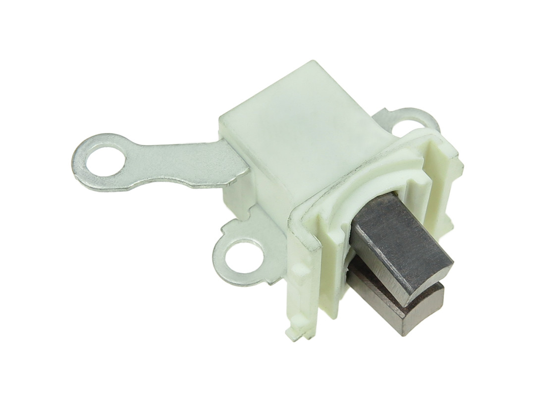 AS-PL Halter, Kohlebürsten abh6010s für TOYOTA HYUNDAI