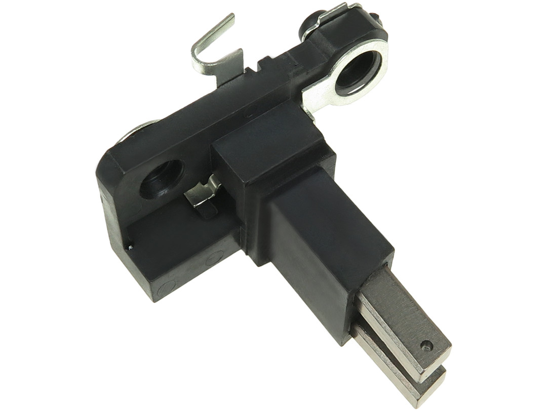 AS-PL Halter, Kohlebürsten abh6012s