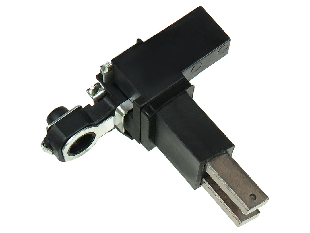 AS-PL Halter, Kohlebürsten abh6011s für TOYOTA