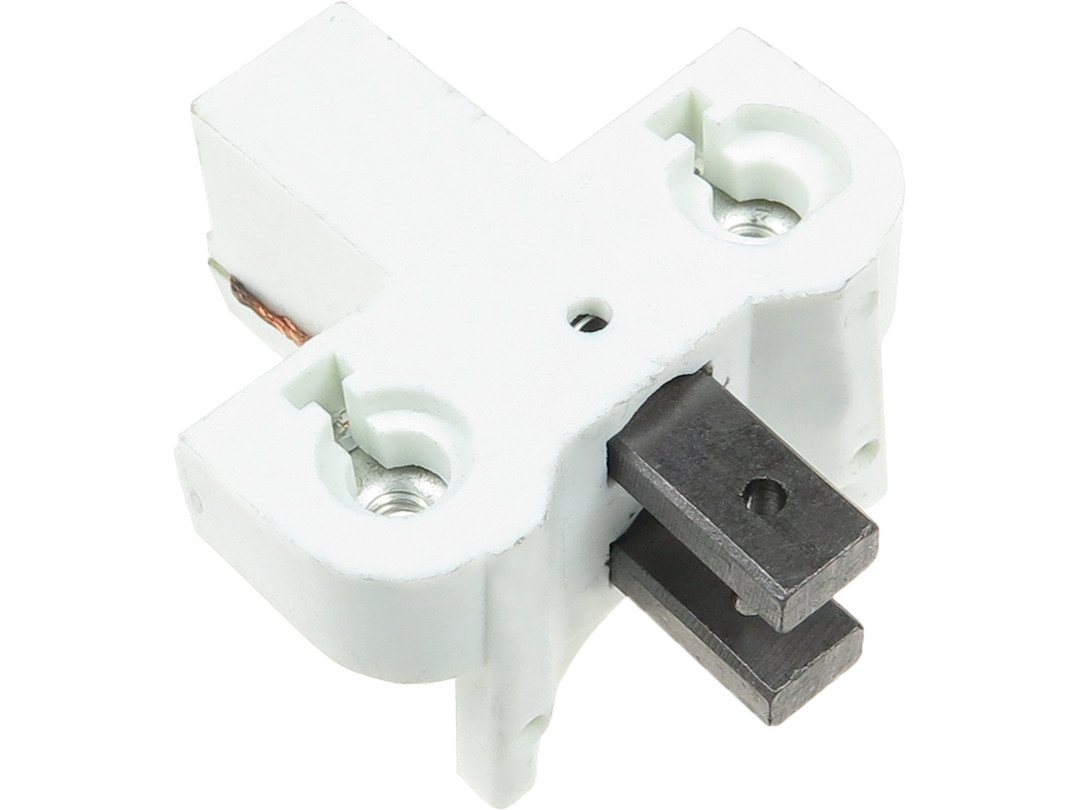 AS-PL Halter, Kohlebürsten abh9001 für Ford