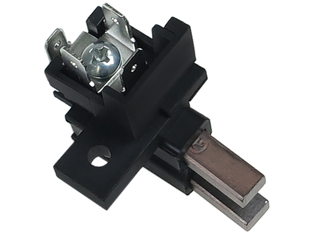 AS-PL Halter, Kohlebürsten abh9003