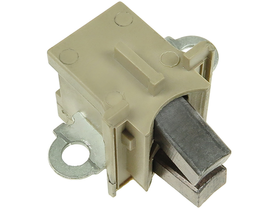 AS-PL Halter, Kohlebürsten abh6013s