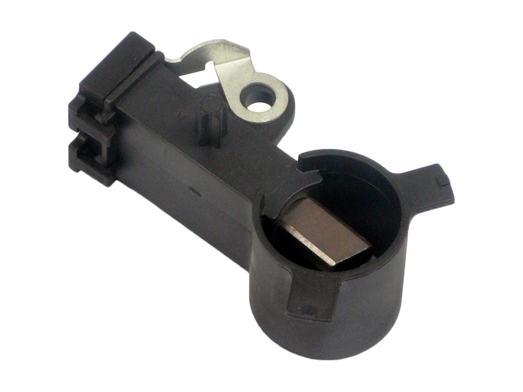 AS-PL Halter, Kohlebürsten abh9006