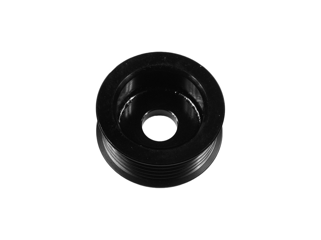 As-Pl Ap0020