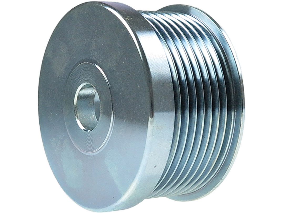 AS-PL ap0044