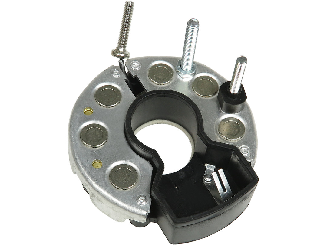 AS-PL Gleichrichter, Generator Universal  91,00mm ARC0073