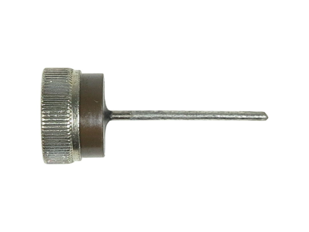 AS-PL Gleichrichter, Generator ard9005