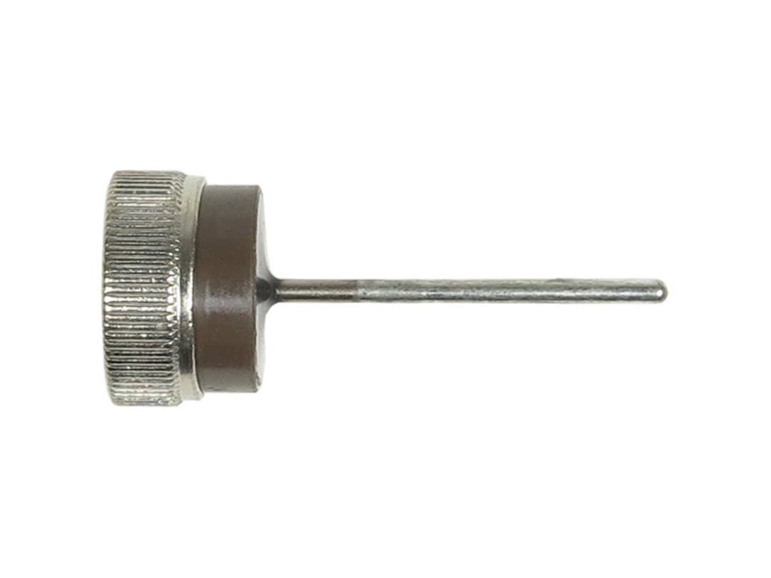 AS-PL Gleichrichter, Generator ard9013