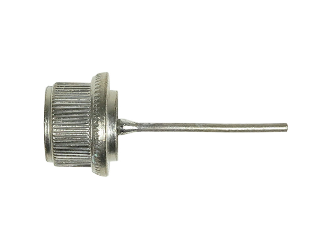 AS-PL Gleichrichter, Generator ard9029