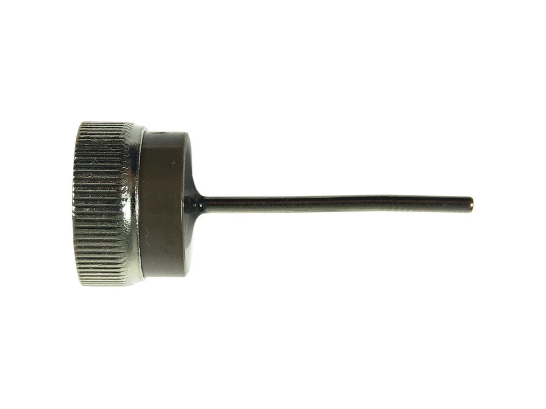 AS-PL Gleichrichter, Generator ard9062