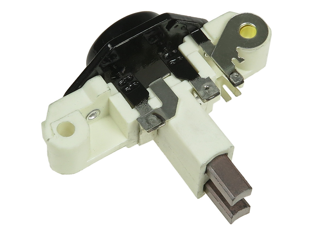AS-PL Generatorregler are0011 für VW